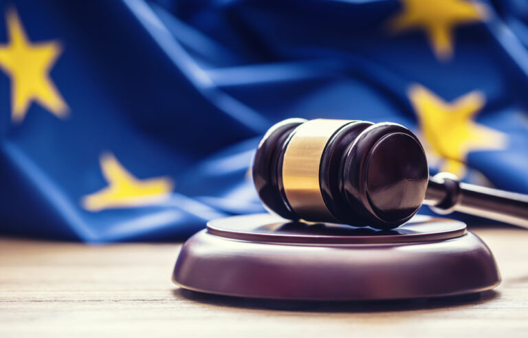TSUE: zakaz nadużycia prawa podatkowego to zasada ogólna prawa Unii Europejskiej