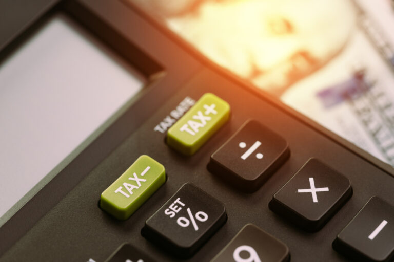 Artykuł 15e od kuchni, czyli które koszty usług niematerialnych można odliczać?