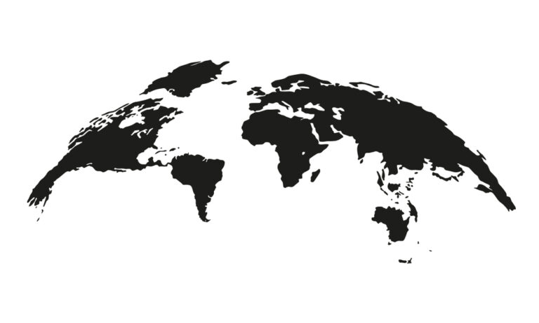 Enodo Advisors concludes strategic partnership with Quantera Global