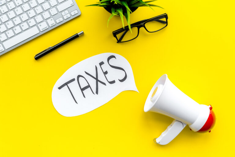 Próg de minimis i 5% podatkowej EBITDA, czyli kiedy podatnicy nie muszą się bać art. 15e ustawy CIT