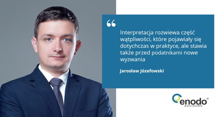 Należności wypłacane przez zakład zagraniczny – kiedy należy pobrać podatek u źródła?