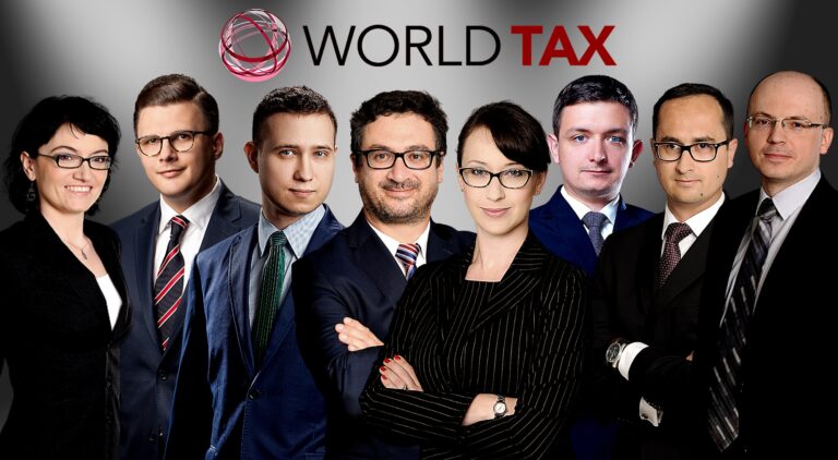 Z radością informujemy o wyróżnieniu dla Enodo Advisors!