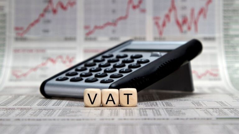 SLIM VAT: nowe zasady ujmowania faktur korygujących