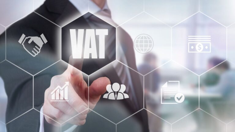 Mniej luk i niejasności w mechanizmie split payment w projekcie SLIM VAT