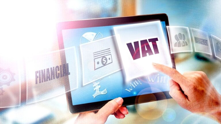 SLIM VAT 2 – nasze top 3 proponowanych zmian