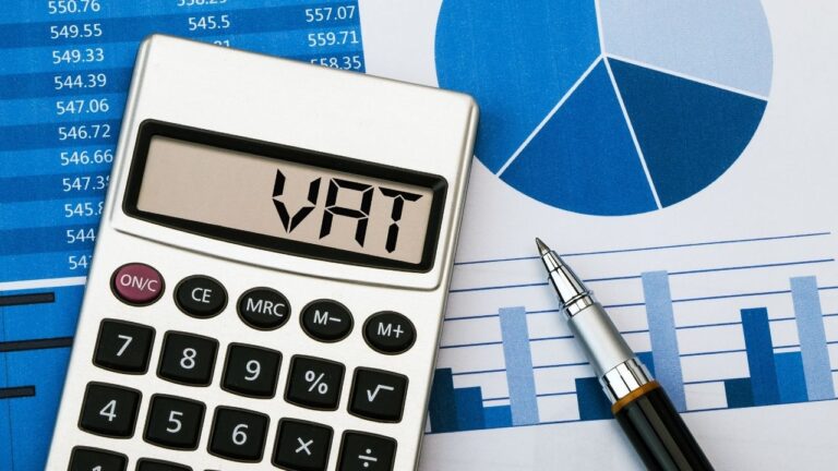 Plany dotyczące wprowadzenia w Polsce grupy VAT