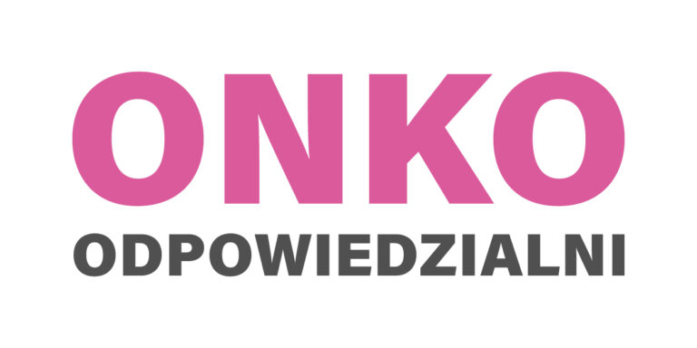 Enodo Advisors partnerem akcji „Onkoodpowiedzialni”
