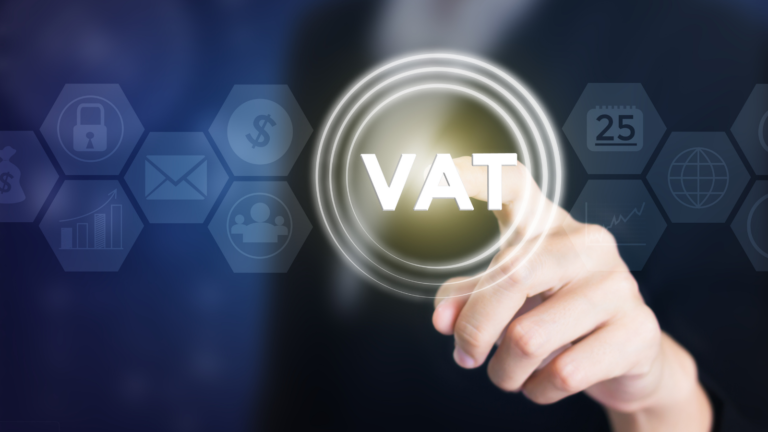 Dodatkowe prace a opodatkowanie VAT kar umownych