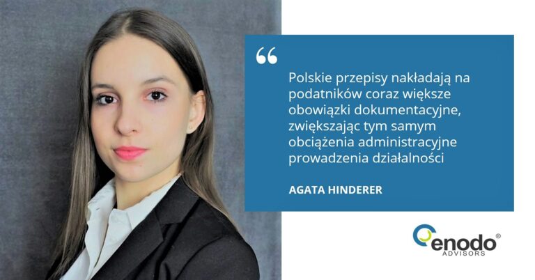 Problematyczne transakcje z rajami podatkowymi