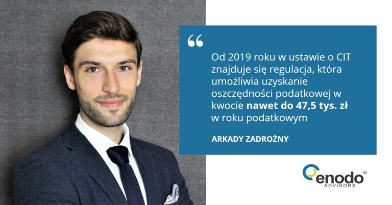 Odsetki hipotetyczne, czyli jak wykorzystać wzrost stóp procentowych