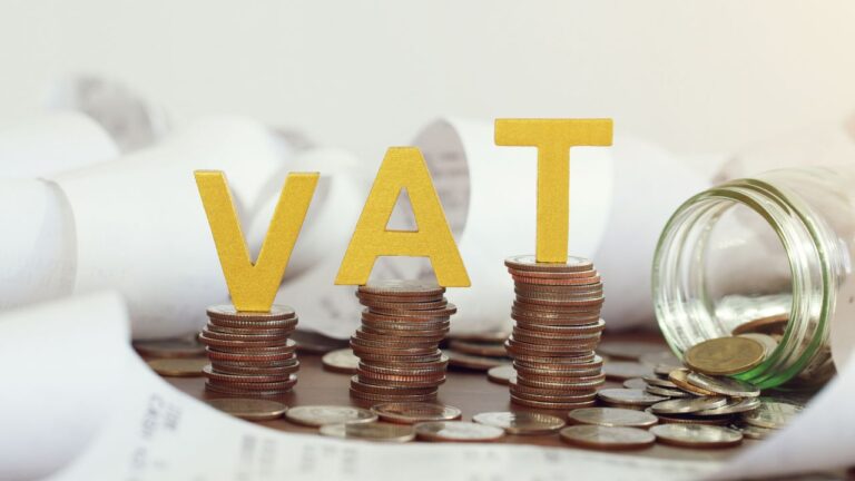 MF uwzględniło nasze postulaty w Objaśnieniach podatkowych dotyczących grup VAT