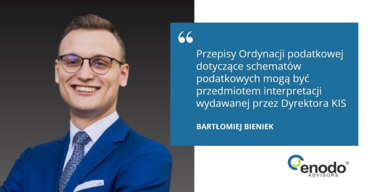 Dyrektor KIS nie może odmówić rozpoznania wniosku o interpretację indywidualną w zakresie MDR