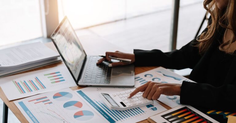 Informacja TPR za 2022 r. – w oczekiwaniu na nowe formularze od MF