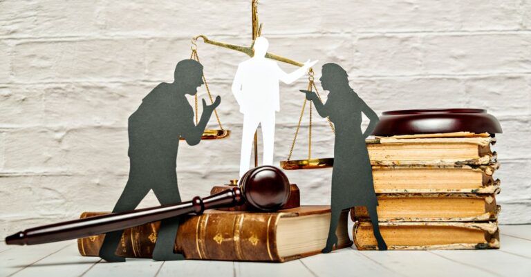 Wyrok TSUE kończy spór dotyczący VAT przy aporcie w zamian za akcje, ENODO Advisors